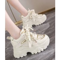 SUNSHINE CLOSET | AGCW0008491