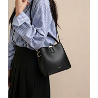 SUNSHINE CLOSET（サンシャインクローゼット）のバッグ・鞄/ショルダーバッグ