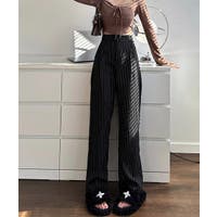 SUNSHINE CLOSET（サンシャインクローゼット）のパンツ・ズボン/パンツ・ズボン全般