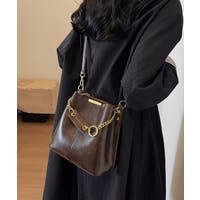 SUNSHINE CLOSET | AGCW0007224