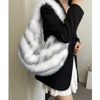 SUNSHINE CLOSET（サンシャインクローゼット）のバッグ・鞄/トートバッグ