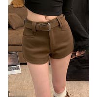 SUNSHINE CLOSET（サンシャインクローゼット）のパンツ・ズボン/パンツ・ズボン全般