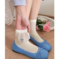 SUNSHINE CLOSET（サンシャインクローゼット）のインナー・下着/靴下
