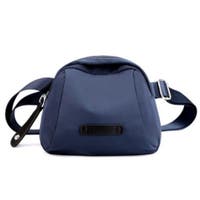 ANGELCLOSET（エンジェルクローゼット）のバッグ・鞄/ウエストポーチ・ボディバッグ