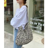ANGELCLOSET | AGCW0006666