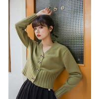 SUNSHINE CLOSET | AGCW0007533