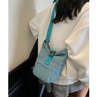 SUNSHINE CLOSET（サンシャインクローゼット）のバッグ・鞄/ショルダーバッグ