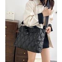 SUNSHINE CLOSET（サンシャインクローゼット）のバッグ・鞄/ショルダーバッグ
