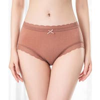 SUNSHINE CLOSET（サンシャインクローゼット）のインナー・下着/ショーツ