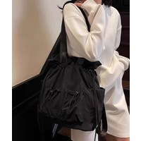 SUNSHINE CLOSET（サンシャインクローゼット）のバッグ・鞄/トートバッグ