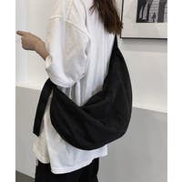 SUNSHINE CLOSET（サンシャインクローゼット）のバッグ・鞄/ショルダーバッグ
