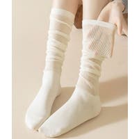 SUNSHINE CLOSET（サンシャインクローゼット）のインナー・下着/靴下・ソックス