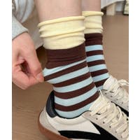 SUNSHINE CLOSET（サンシャインクローゼット）のインナー・下着/靴下・ソックス