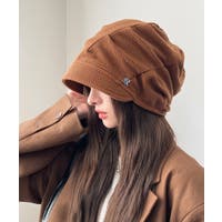 SUNSHINE CLOSET（サンシャインクローゼット）の帽子/キャスケット