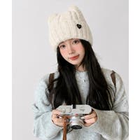 SUNSHINE CLOSET | AGCW0008710