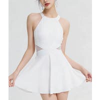 SUNSHINE CLOSET（サンシャインクローゼット）の水着/水着セット