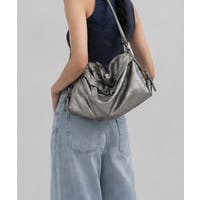 SUNSHINE CLOSET（サンシャインクローゼット）のバッグ・鞄/ショルダーバッグ