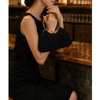 SUNSHINE CLOSET | AGCW0008604