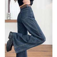 SUNSHINE CLOSET（サンシャインクローゼット）のパンツ・ズボン/パンツ全般