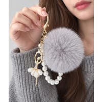 SUNSHINE CLOSET | AGCW0008789