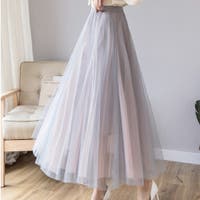 ANGELCLOSET | AGCW0002270