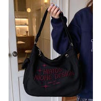 SUNSHINE CLOSET（サンシャインクローゼット）のバッグ・鞄/ショルダーバッグ