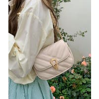 SUNSHINE CLOSET（サンシャインクローゼット）のバッグ・鞄/ショルダーバッグ