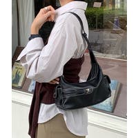 SUNSHINE CLOSET（サンシャインクローゼット）のバッグ・鞄/ショルダーバッグ