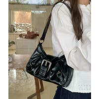 SUNSHINE CLOSET（サンシャインクローゼット）のバッグ・鞄/ショルダーバッグ