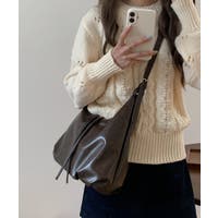 SUNSHINE CLOSET（サンシャインクローゼット）のバッグ・鞄/ショルダーバッグ