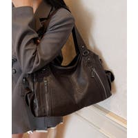 SUNSHINE CLOSET | AGCW0008536