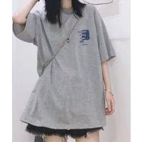 ANGELCLOSET（エンジェルクローゼット）のトップス/Ｔシャツ