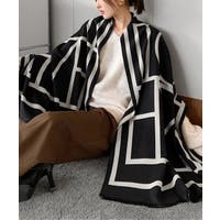 SUNSHINE CLOSET | AGCW0006964