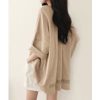 SUNSHINE CLOSET（サンシャインクローゼット）のトップス/Ｔシャツ
