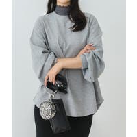SUNSHINE CLOSET（サンシャインクローゼット）のトップス/トレーナー