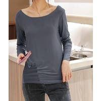 SUNSHINE CLOSET（サンシャインクローゼット）のトップス/Ｔシャツ