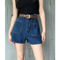 SUNSHINE CLOSET（サンシャインクローゼット）のパンツ・ズボン/パンツ・ズボン全般