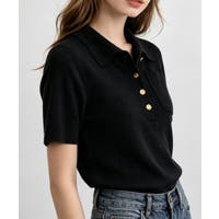 SUNSHINE CLOSET（サンシャインクローゼット）のトップス/Ｔシャツ