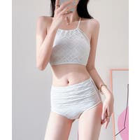 SUNSHINE CLOSET | AGCW0008231