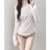 SUNSHINE CLOSET | AGCW0008260