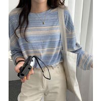 SUNSHINE CLOSET（サンシャインクローゼット）のトップス/Ｔシャツ