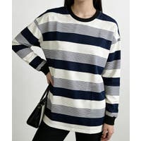 SUNSHINE CLOSET（サンシャインクローゼット）のトップス/Ｔシャツ