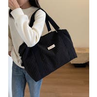 ANGELCLOSET | AGCW0006389