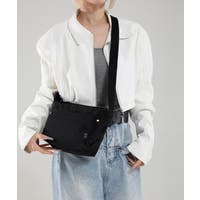 SUNSHINE CLOSET（サンシャインクローゼット）のバッグ・鞄/ショルダーバッグ