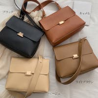 ANGELCLOSET | AGCW0001183