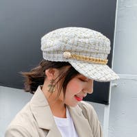 SUNSHINE CLOSET | AGCW0000853
