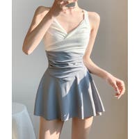 ANGELCLOSET（エンジェルクローゼット）の水着/水着セット