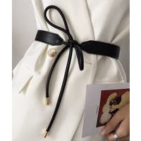 SUNSHINE CLOSET | AGCW0006927