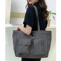 SUNSHINE CLOSET（サンシャインクローゼット）のバッグ・鞄/トートバッグ