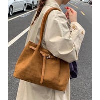 SUNSHINE CLOSET（サンシャインクローゼット）のバッグ・鞄/トートバッグ